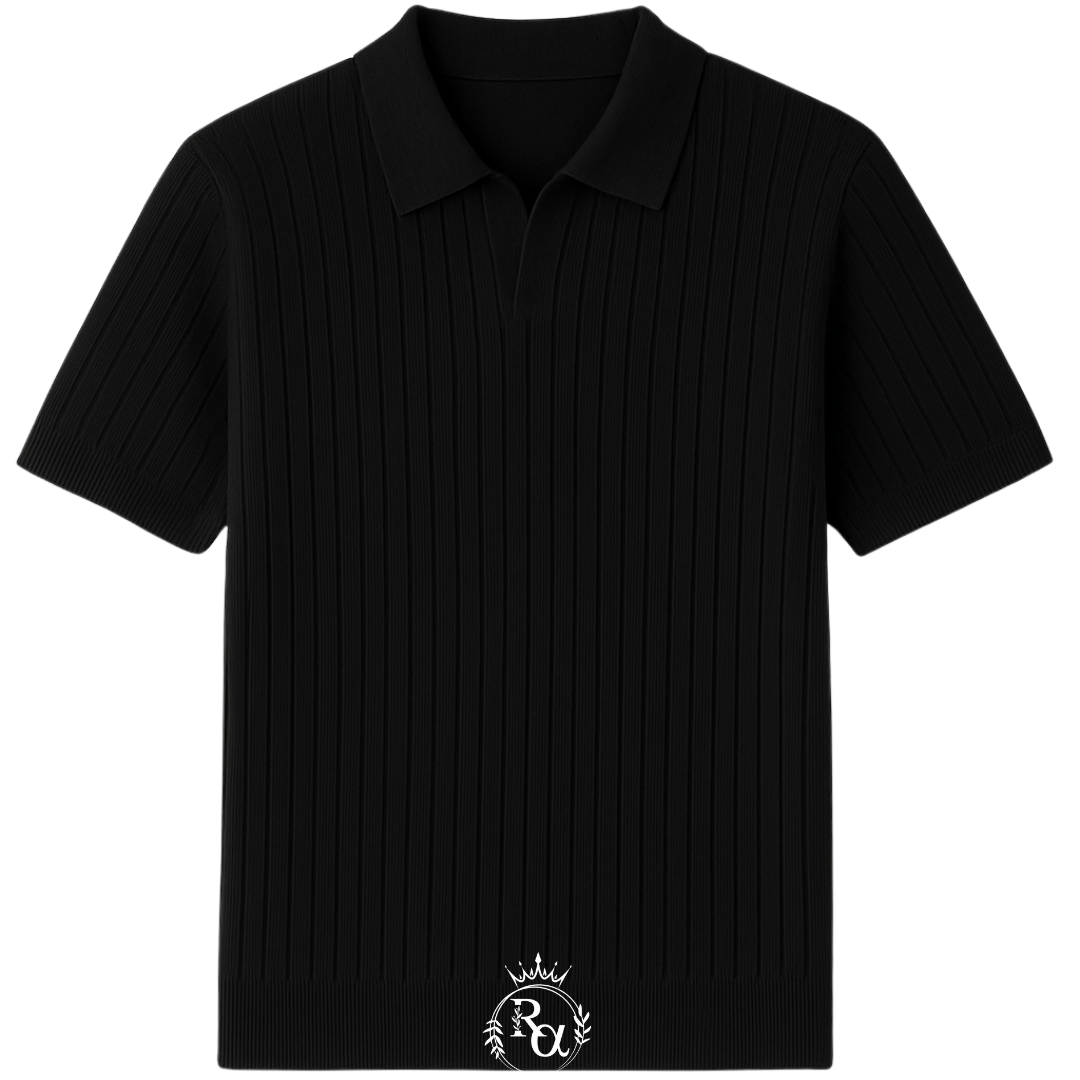 Polo Rivera SG