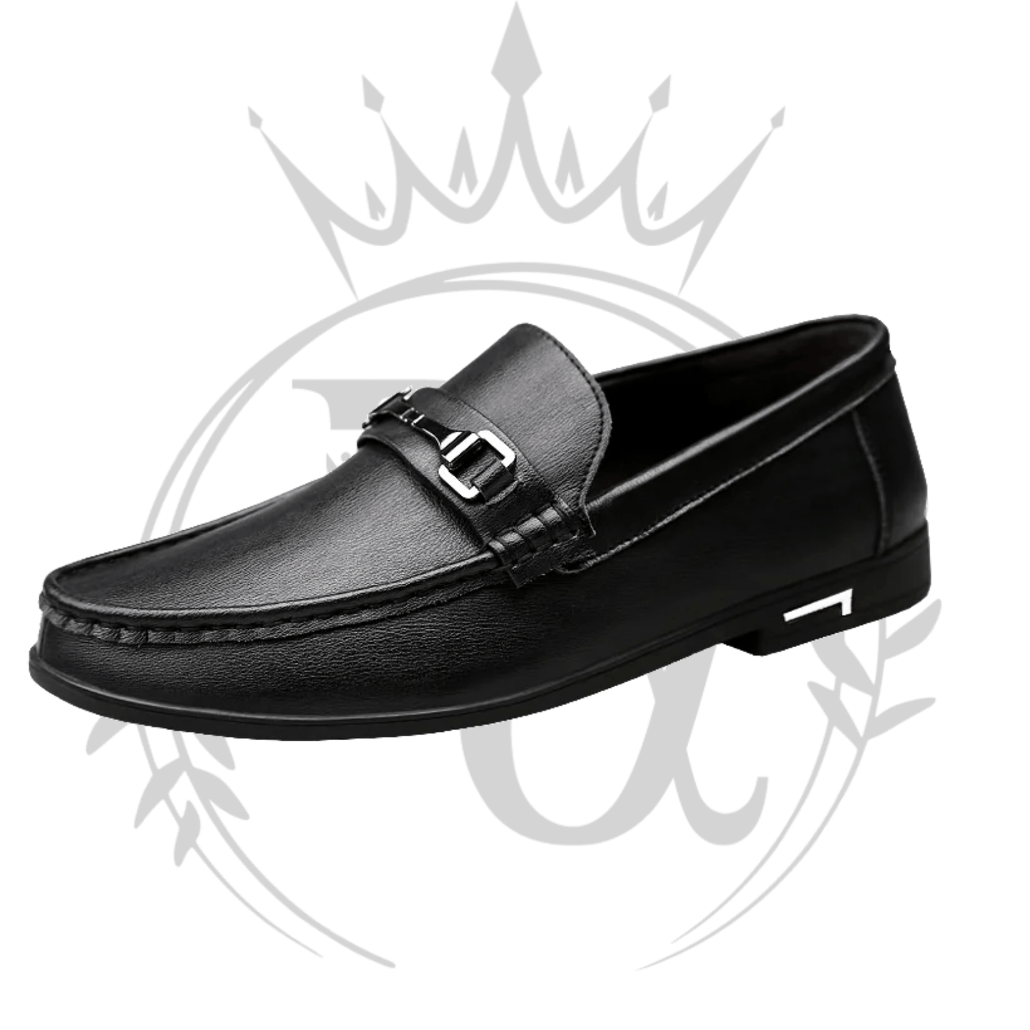 Mocassins Sigma