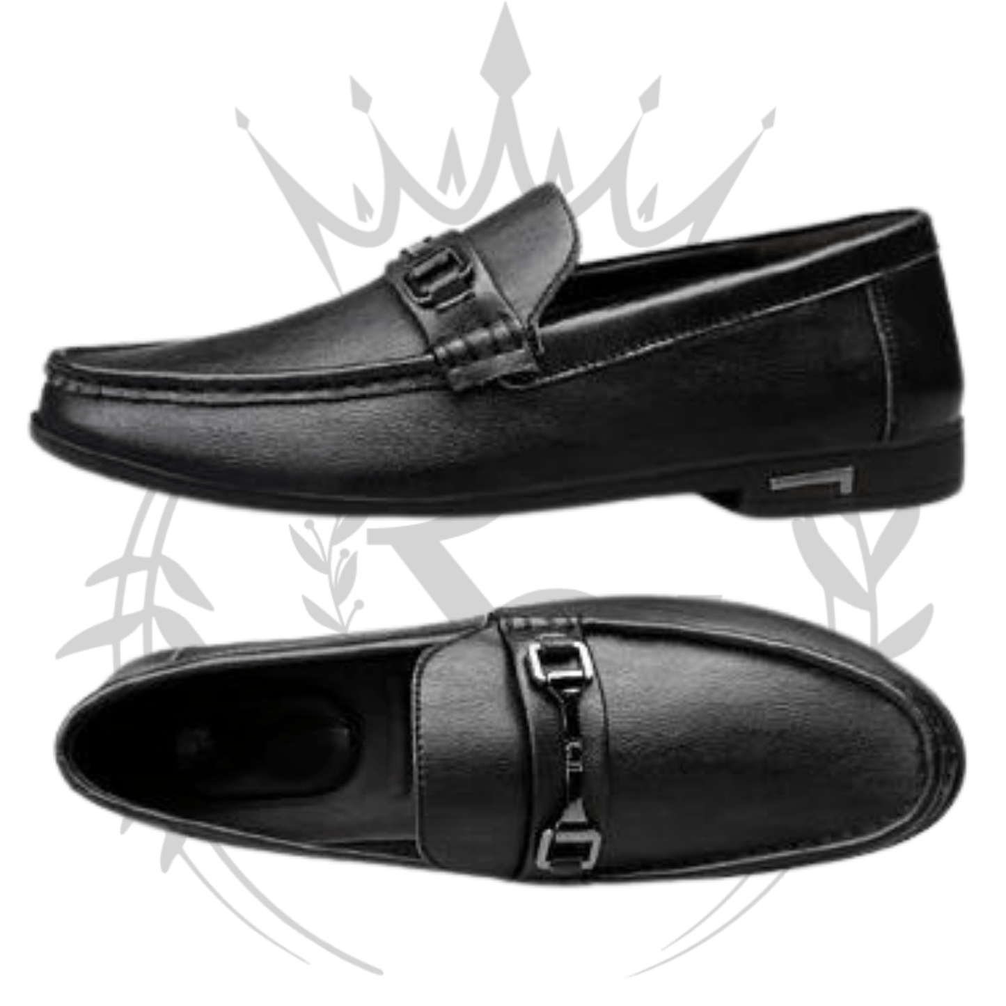 Mocassins Sigma