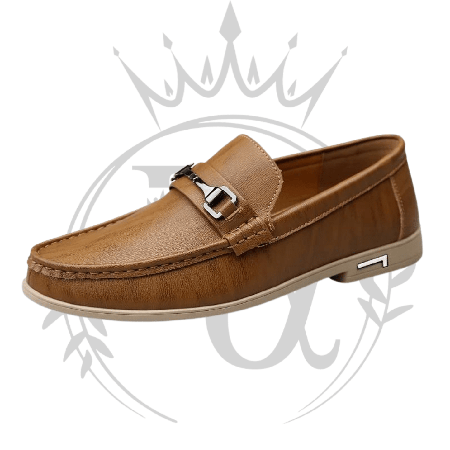 Mocassins Sigma