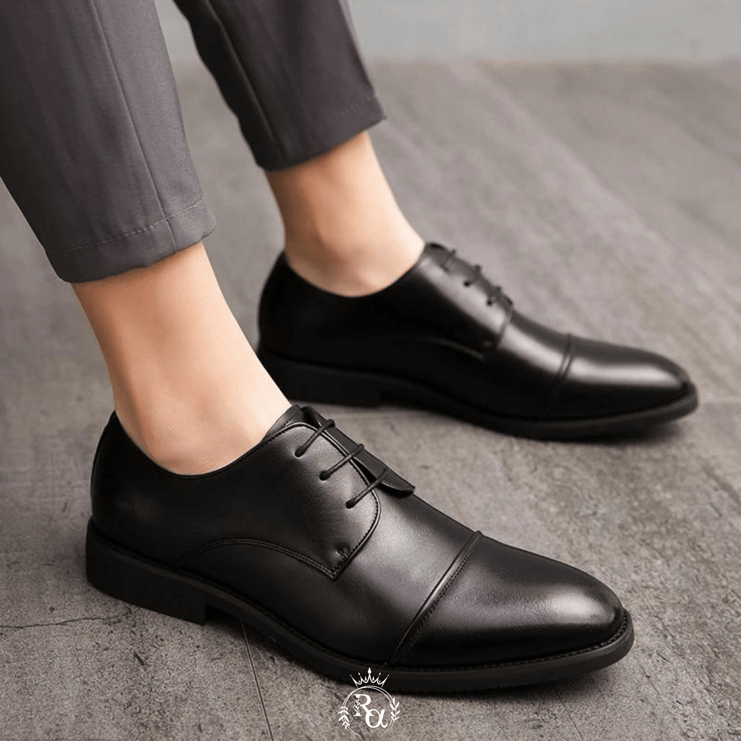 Alpha summer edition