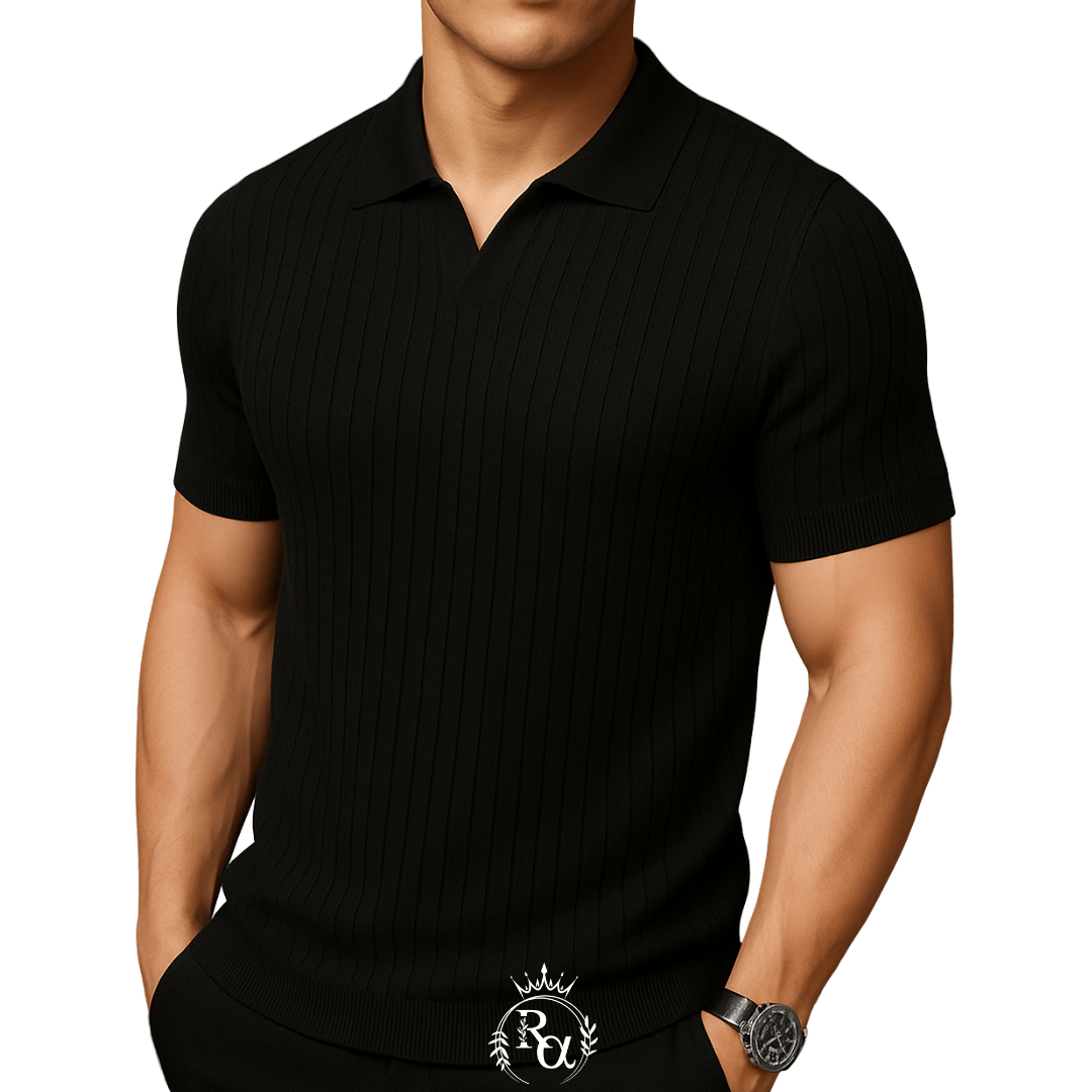 Polo Rivera SG