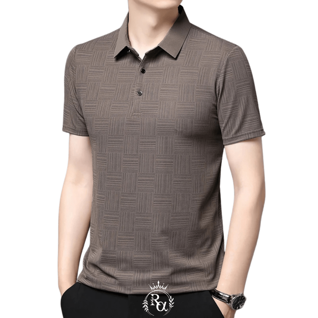 Old money Polo