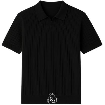Polo Rivera SG