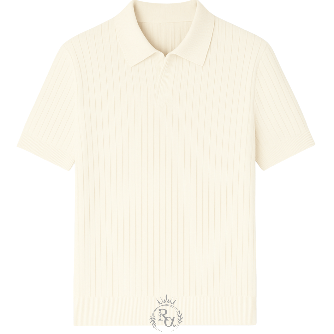Polo Rivera SG