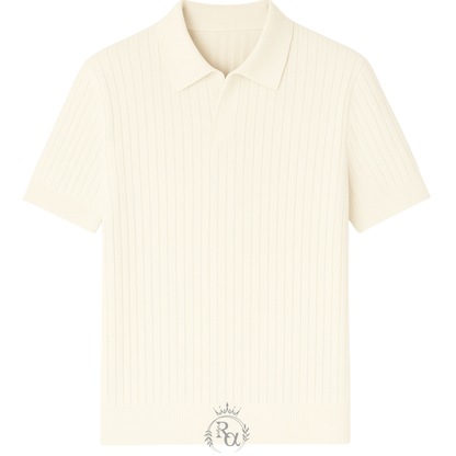 Polo Rivera SG