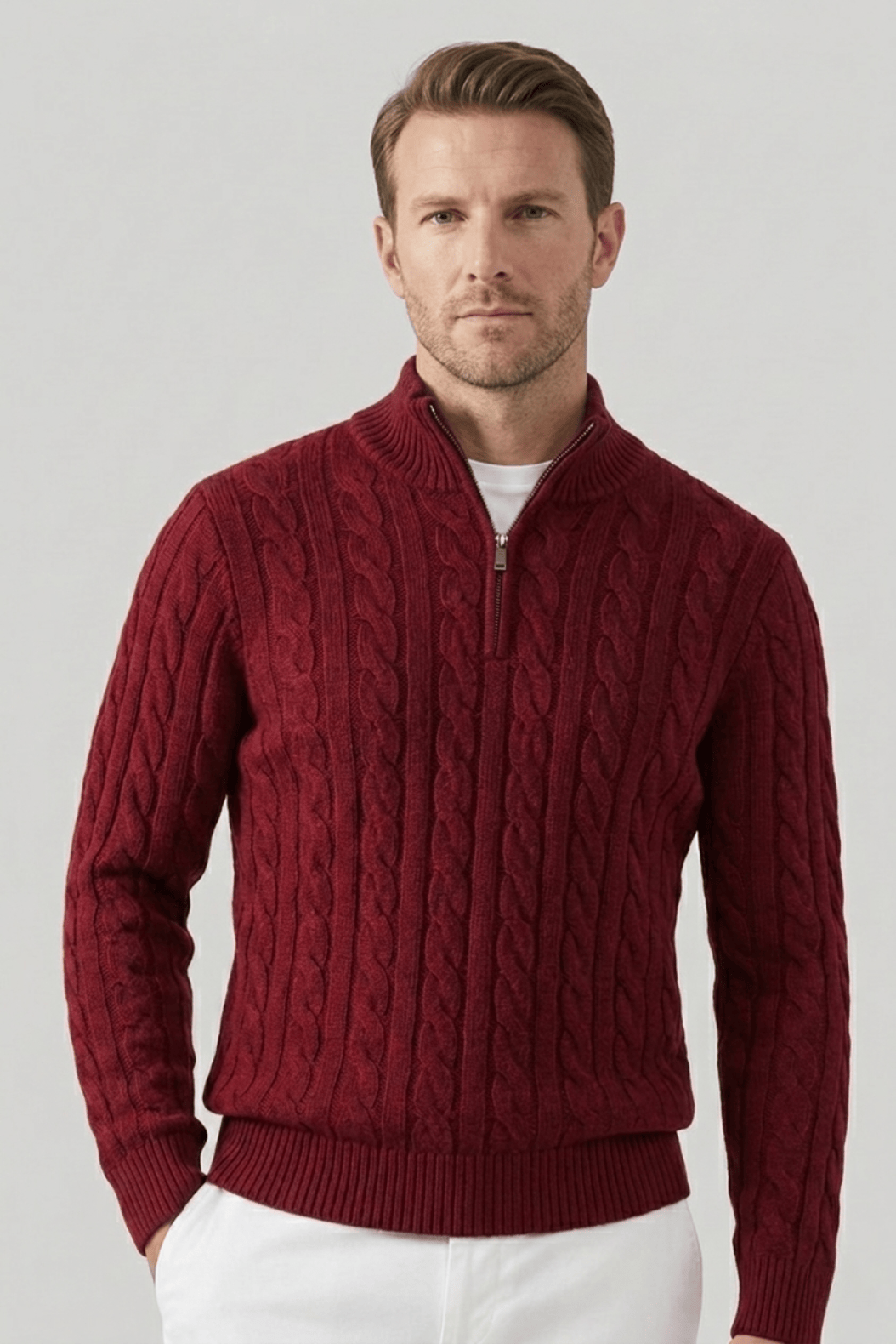 2.png__PID:2bcce517-4acf-4eff-869b-27ed1485b683