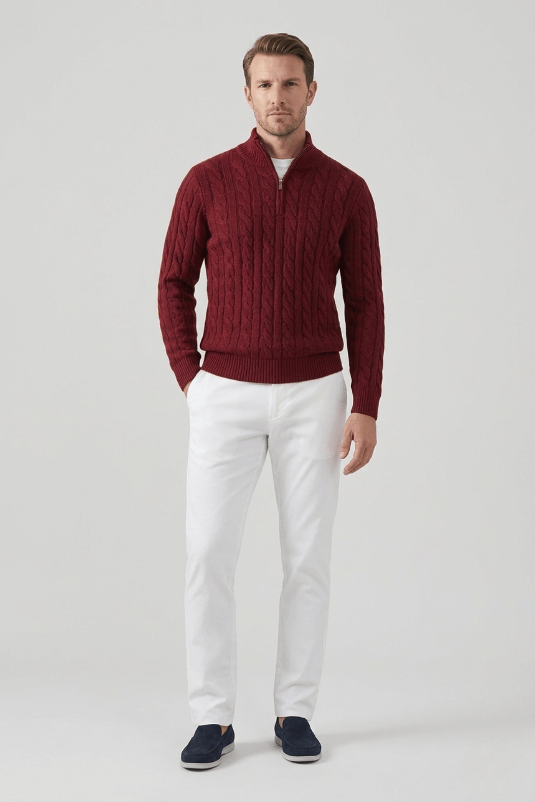 3.png__PID:cce5174a-cf7e-4f86-9b27-ed1485b6839b