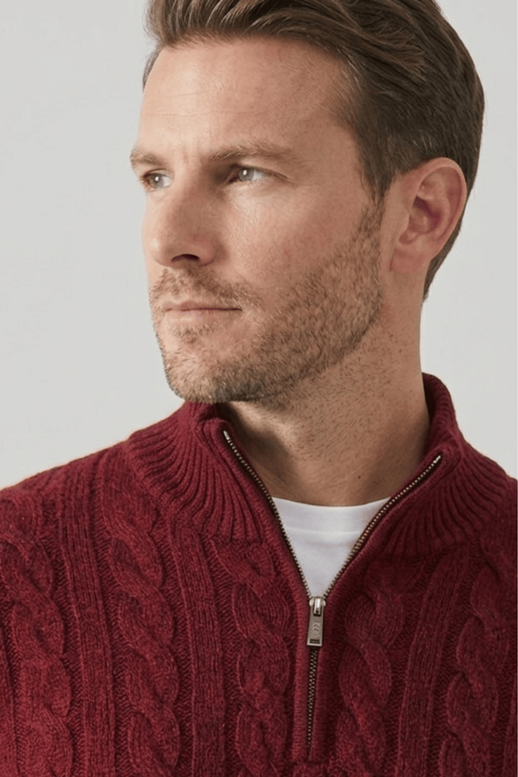 4.png__PID:e5174acf-7eff-469b-a7ed-1485b6839bfc