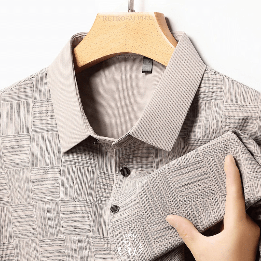 Old money Polo