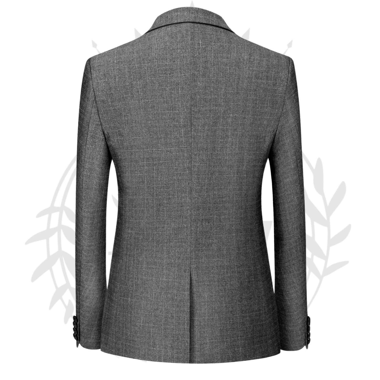 Blazer Alpha Square