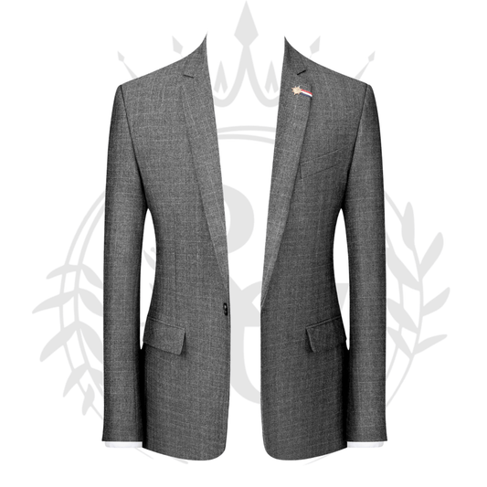 Blazer Alpha Square