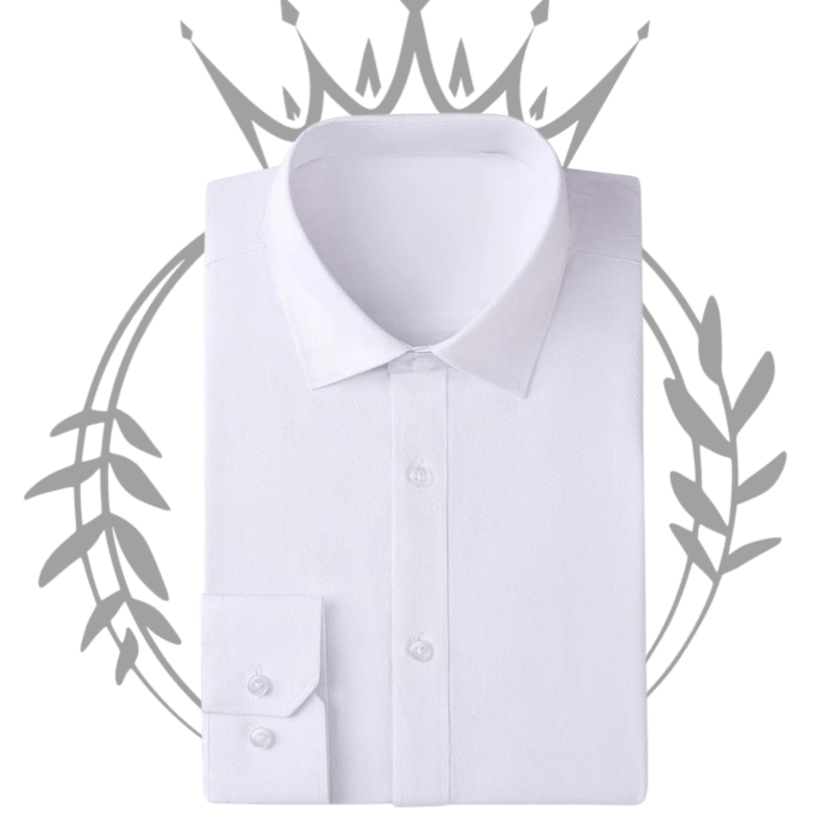 Chemise D'été