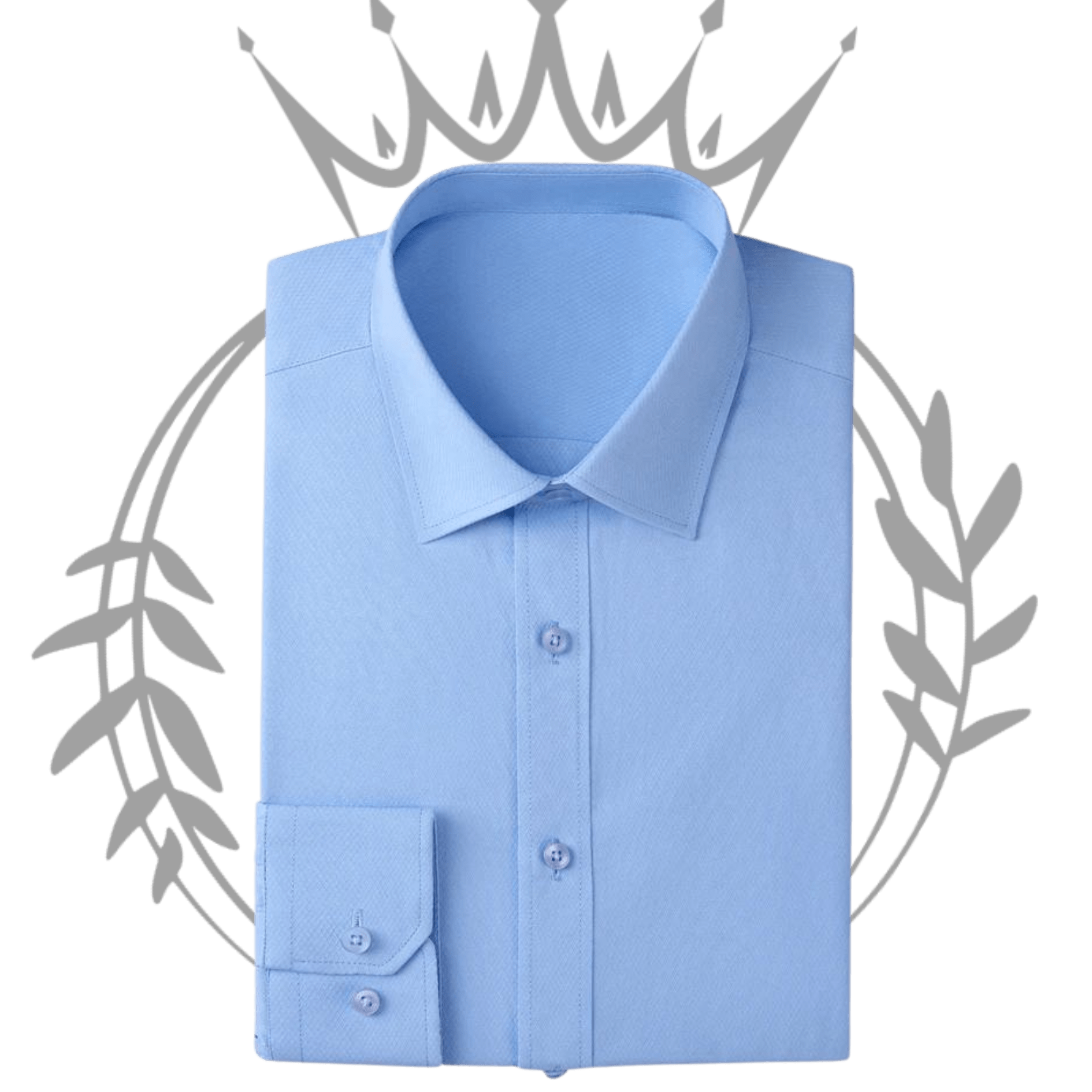 Chemise D'été