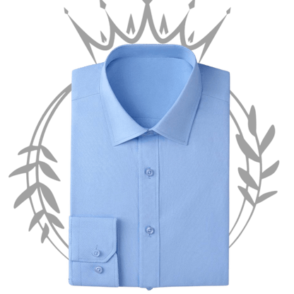 Chemise D'été