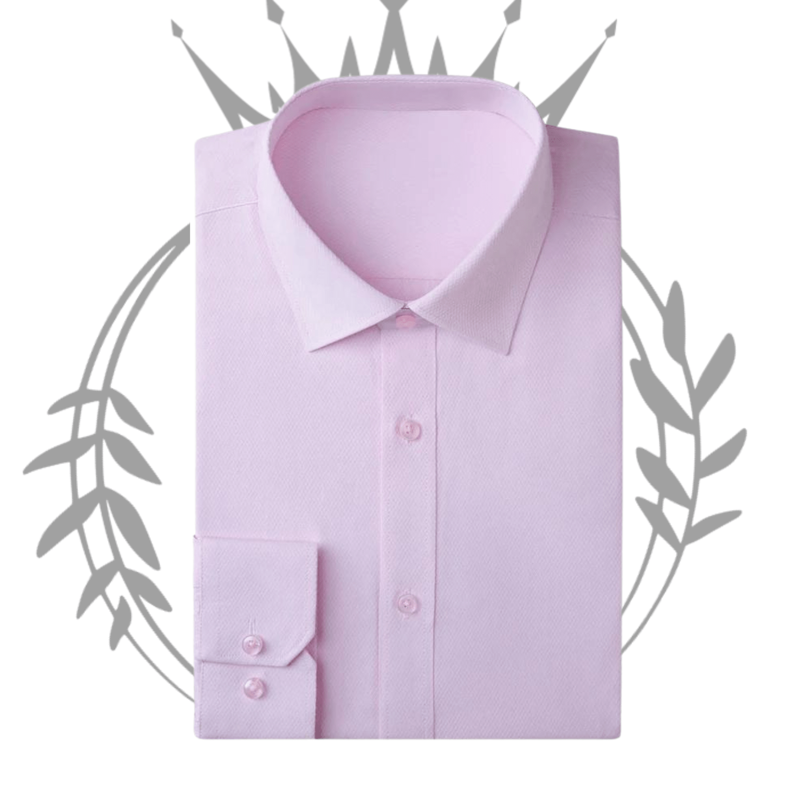 Chemise D'été