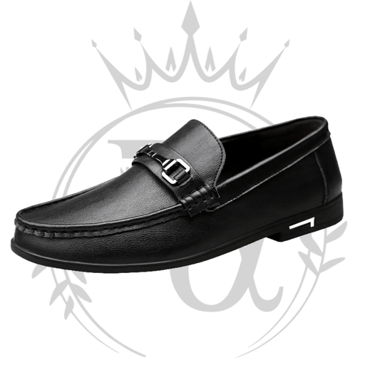 Mocassins Sigma