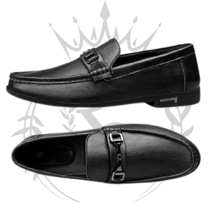 Mocassins Sigma