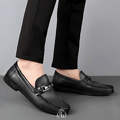 Mocassins Sigma