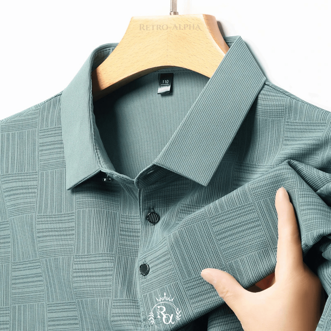Old money Polo