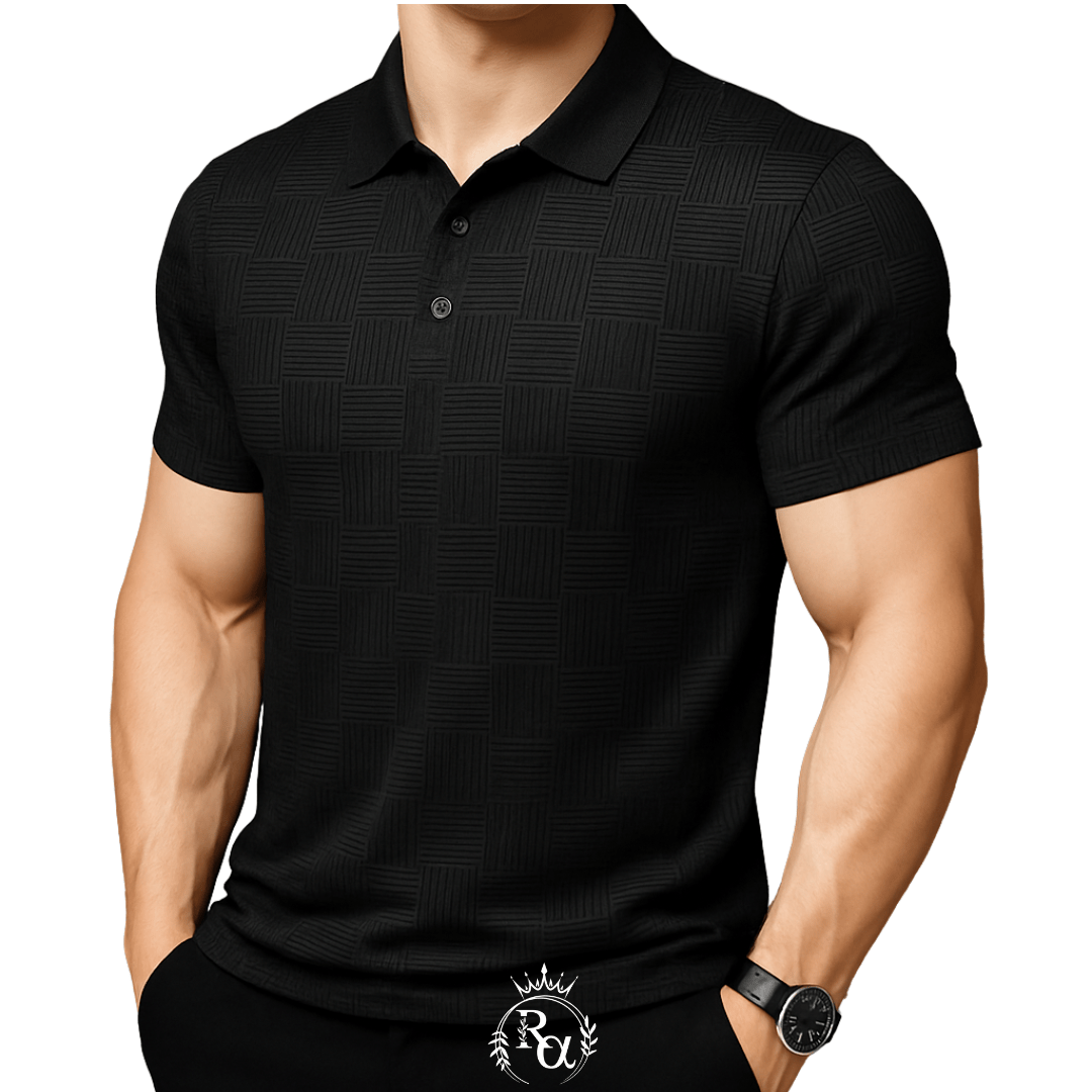 Old money Polo