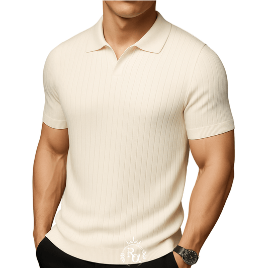 Polo Rivera SG